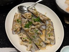 -協成海鮮火鍋(老店)