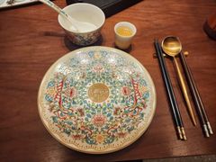 -觅唐MITONG(鸟巢店)