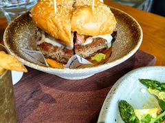 -The Happy Monk(前海壹方汇店)
