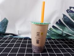 -盐谷烘焙(泰寓路店)