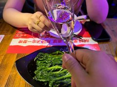 -胡桃里乐队酒馆(昙华林店)