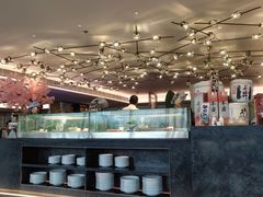 -广州中国大酒店