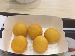 -魏家凉皮(大差市店)