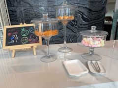 -武汉武昌站街道口华美达安可酒店