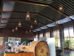 -春霞园餐厅