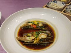 -宁海食府·涌宴(真和店)
