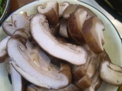 -曹丞相·地锅鸡·地锅鱼(武林店)