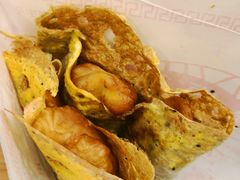 -真素诚·清真(新华路店)