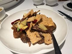 -南麓·浙里(外滩店)