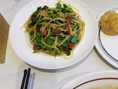 -晋府大酒店