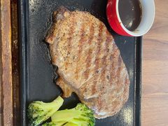 -必胜客(天鹅湖万达店)