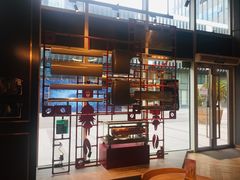 -COSTA COFFEE(国正中心店)