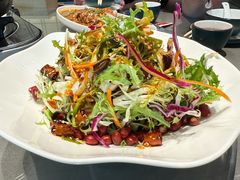 -陶德砂锅(春熙路店)