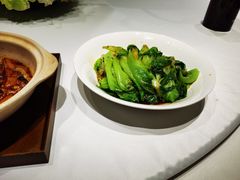 -好友缘酒家(会展中心店)