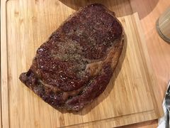 -MEAT MATE 鲜食肉铺(凤凰汇·里巷店)