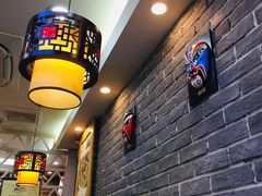 -曹丞相·地锅鸡·地锅鱼(武林店)