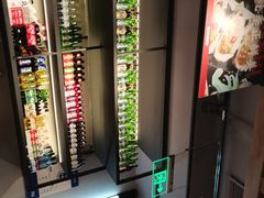 -管氏翅吧(地安门创始店)