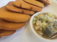 -牛街·马辈儿涮肉(陶然亭店)
