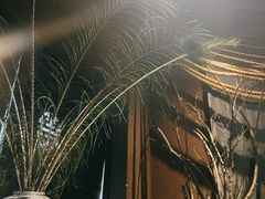 -都氏家DUSJOY(翡翠城店)