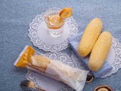 -中粮丰通（北京)食品有限公司