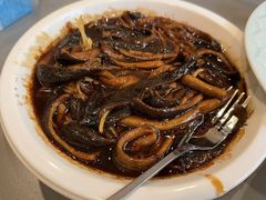 -苏城小院·园林精致苏州菜(斜塘老街店)