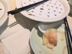 -船歌·鱼水饺青岛菜(金狮广场店)