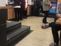 -老盛兴汤包馆(江宁一店)