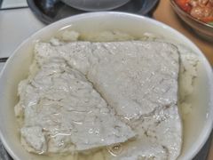 -小板凳(四公里店)