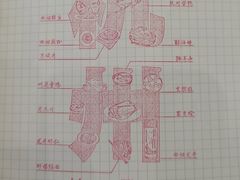 -杭州萧山国际机场
