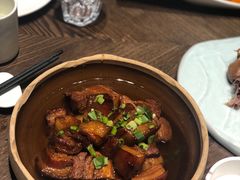 -春熙小馆(乘风庄店)