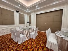 -江门新会碧桂园凤悦凤凰酒店(万达广场店)
