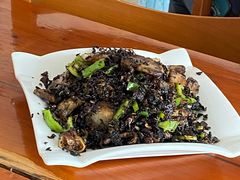 -焦滩大树下鱼头馆(焦滩店)