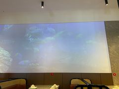 -邑金陵北京烤鸭店·现炒家常菜(ITC MALL店)