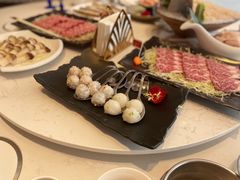 -德米火锅(深圳湾1号旗舰店)
