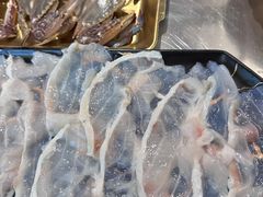 -琥珀川糟粕醋火锅(慈云寺店)