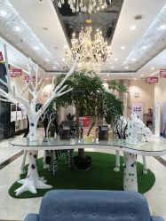 -同远QQBABY亲子摄影(北京路店)
