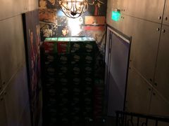 -唱吧麦颂KTV·派对(东坝店)