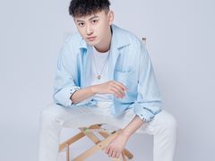 -海马体照相馆|大师(北京华贸中心店)