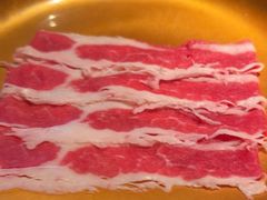 -牛YO寿喜烧火锅自助(三台子万象汇店)