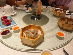 -荣粤酒家·融合粤菜·海鲜火锅
