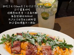 -O'eat Blossom&Pelican(深圳首店)