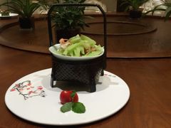 -苏州吴中希尔顿欢朋酒店