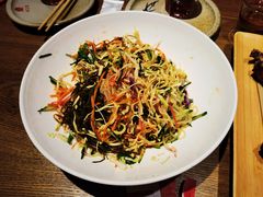 -鸽子窝(黄村店)