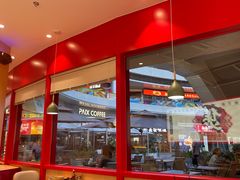 -华记煲仔华·煲仔饭(三元里万科里店)