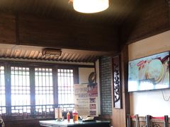 -永和鱼丸(南后街店)