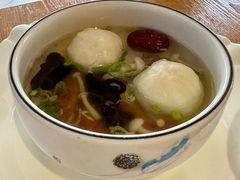 -得意楼蒸菜馆