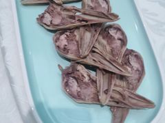 -琼林徽宴(中央门店)