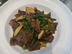 -西湖春天•老字号杭州菜(百汇店)