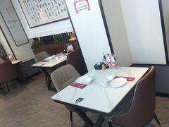 -来相会饺子·新辽菜(甘家口店)