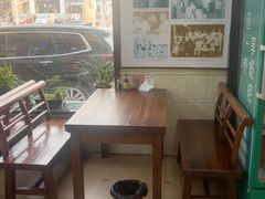 -叶存利海鲜大馅饺子(海宁路总店)